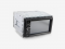  EasyGo U102 (Universal) S100