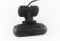 ³ EasyGo DVR100