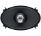  Hertz DCX 460.3