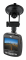 ³ Prology iReg-7350SHD