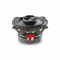  Focal Access 100 AC
