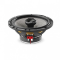  Focal Access 165 AC