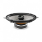  Focal Access 570 AC