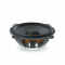  Focal Integration I 130 VRS