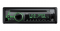  Clarion CZ202EGRU