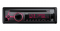  Clarion CZ202ERRU