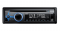  Clarion CZ202ERU