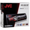  JVC KD-R851BTEY