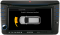  Kenwood DNX-521VBTOP