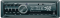  Mystery MCD-798MPU