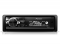  Pioneer DEH-80PRS