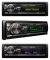  Pioneer DEH-X9650SD