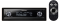  Pioneer DEX-P99RS