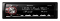  Pioneer MVH-X460UI