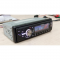  Supra SFD-110U