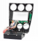   Carav 11-106 Mazda 6, Atenza 2002-2007 2DIN