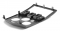   Carav 11-395 Renault Logan 04-09, Tondar 90 07+, Nissan Aprio 07-10 2DIN