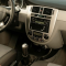   Metra 95-7951 Chevrolet Lacetti 2DIN
