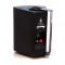   DLS MB5i ( )