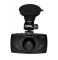 ³ Gazer F140