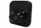 ³ PalMann DVR-10L