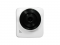 ³ Tenex DVR-625 FHD