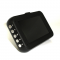 ³ Tenex DVR-780 FHD