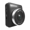 ³ Transcend DrivePro 200