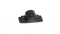    Gazer CC205