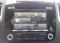   SITI-car TC 5000  Volkswagen Touareg NF (RCD 550) 2010-