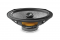  Focal Access 690 AC