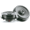  Focal Integration IC 165 VW