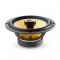  Focal K2 Power 165 KRC