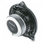  Focal Integration IFBMW-C