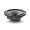  Focal Integration IFP 207
