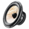  Focal Performance PS 165 FX