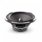  Focal Performance PS 165 V