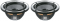  Focal Utopia Be Woofer 5W2