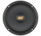  Hertz SV 200.1