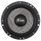  Kicx GFQ 6.2