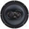  Kicx PD 253