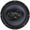  Kicx PD 803