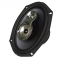  Kicx PRO 693