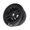  Kicx SL 6.2