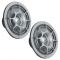  Morel Dotech Ovation 6 W