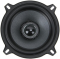  Morel Tempo Ultra Integra 502
