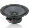  Morel Tempo Ultra Integra 602