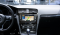   RoadRover VW Golf 7 (Android)