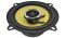  Celsior CS-5200