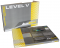 ³ MaxLevel V3 (0,7x0,5)